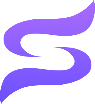 Synthera Docs home
